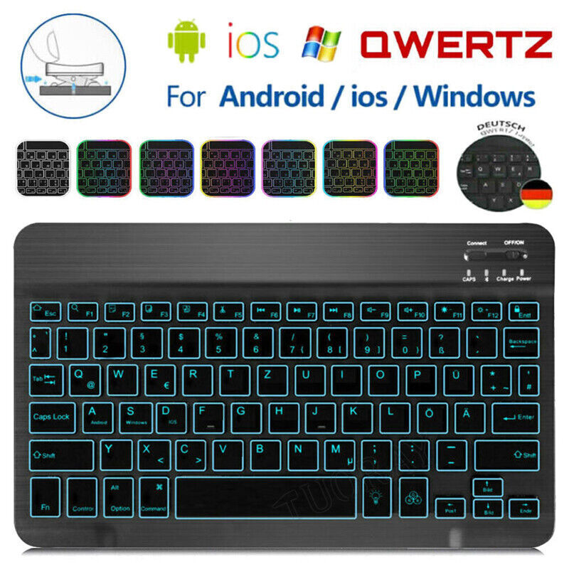 Bild 28 von 71
