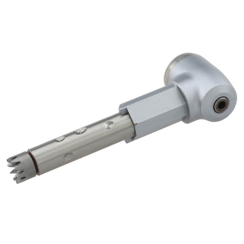 Pieza de mano recta contra ángulo bajo BEING fibra óptica dental motor de aire 6H - Imagen 99 de 118