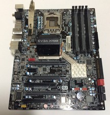 X58 Motherboard For Sale X58 Motherboard For Sale