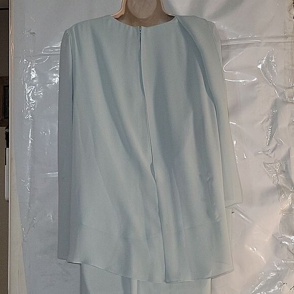 Picture 5 of 11