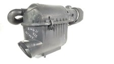 2008 2009 Ford F350 OEM Air Cleaner With Tubes Diesel 6.4L
