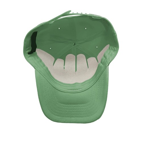 30x Baseball Cap Sweat Liner Breathable Sweat Protection Golf Hat Liners - Afbeelding 11 van 12