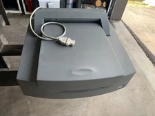 Molecular Devices Dynamics Storm 840 Imager