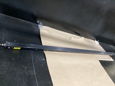 F65048101 Honeywell Longfellow Position Transducer #103F11FML