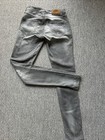 Bild 7 von 8