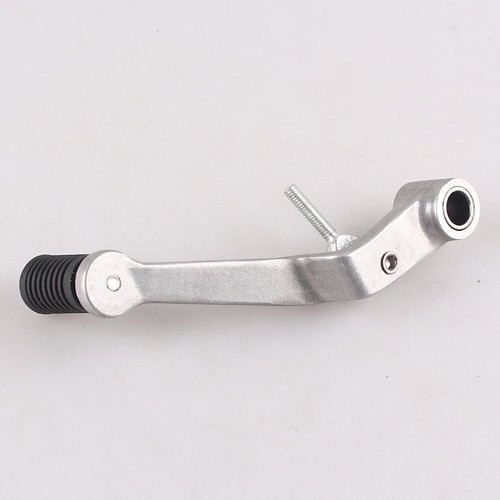 For Suzuki GSXR600/750 2006-2010 GSX-R1000 09-16 Gear Shift Lever Shifter Pedal - Picture 5 of 9