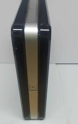 Polycom Video Conference Codec System HDX 7000 - Unit Only - Picture 2 of 3