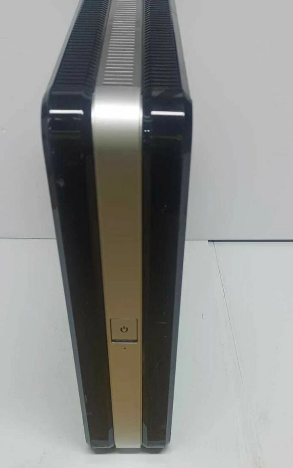 Polycom Video Conference Codec System HDX 7000 - Unit Only - Image 2 of 3