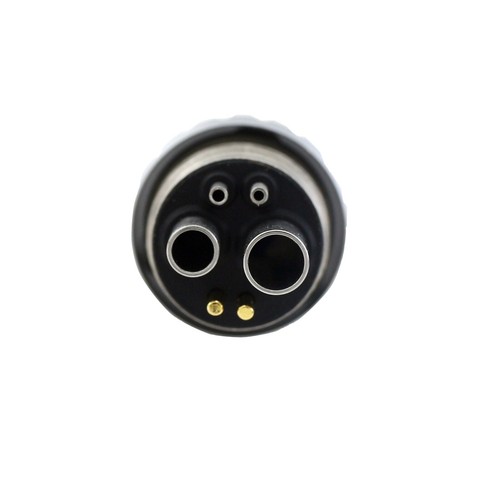 Dental High Speed Handpiece Mini Standard Big Head Fiber Optic LED KAVO Coupling - Picture 134 of 157