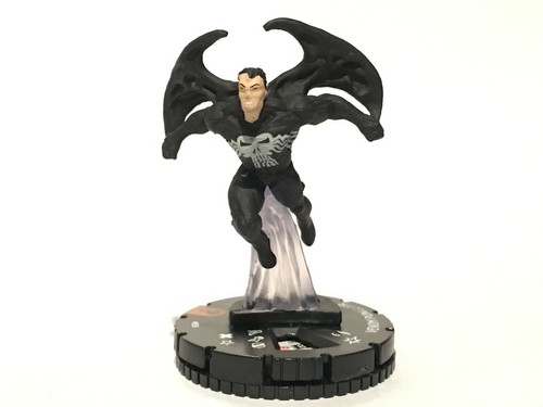 Marvel HeroClix 15th Anniversary What If? Single Figure - Picture 34 of 34