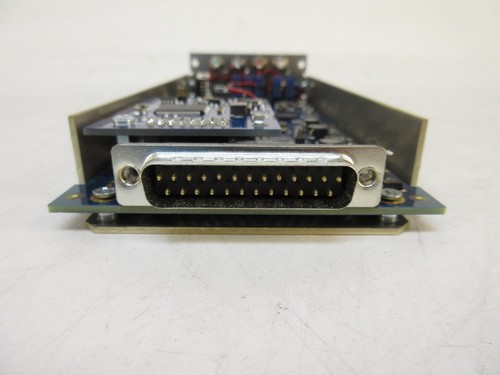 Drake Digital HDE24 HD High-Definition HDMI Video Encoder Module MPEG 2, EH244 - Picture 4 of 7