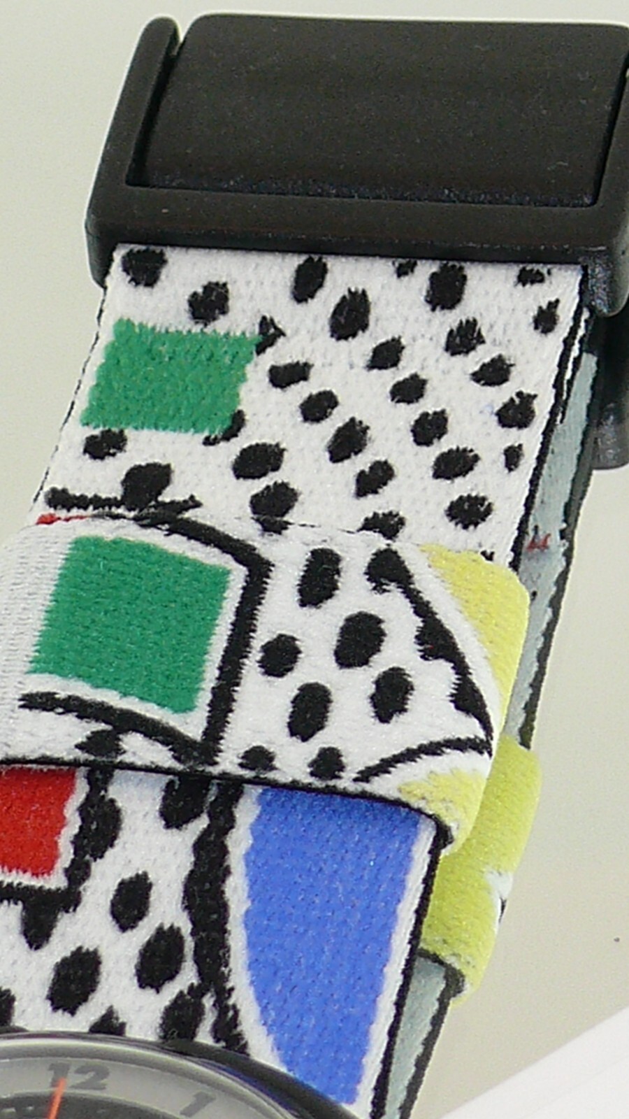 Bild 81 von 235