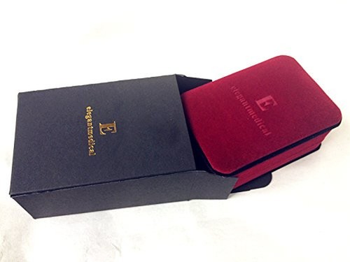 elegantes medizinisches KATHOLISCHES Tigerauge & Silber Rose Perlen ROSENKRANZ KREUZ Kruzifix n... - Bild 7 von 8