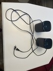 Foto 5 di 6