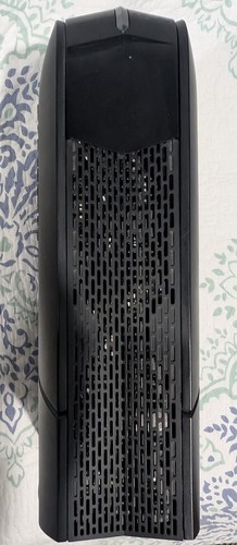 Alienware X51 R2 - Intel Core i7-4790 / 16GB DD3 RAM / NVIDIA GeForce GTX 750Ti - Picture 7 of 14