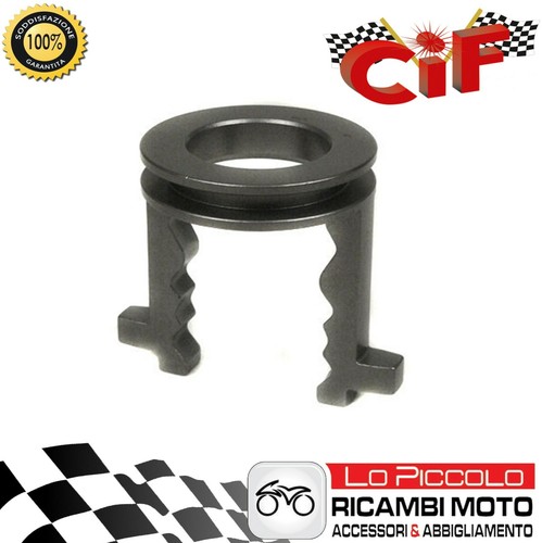 Kreuzfahrt Transplantat Getriebe Austausch 2 Griff 3 Speed Piaggio Vespa 90 1966