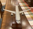 Picture 4 of 8