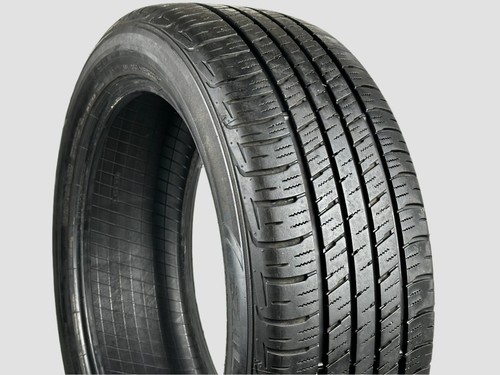 Used P245/50R20 Falken Ziex CT50 A/S Tire 245 50 20 102V 2455020 R20 8/32 - Picture 2 of 3