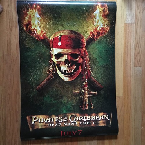 Póster de película de doble cara 27 X 40 - ELECCIÓN ORIGINAL - Imagen 69 de 129