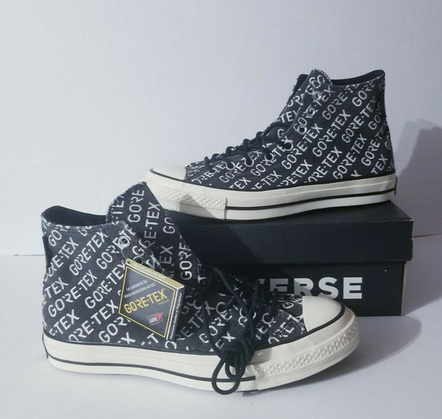 converse men's tennis shoes