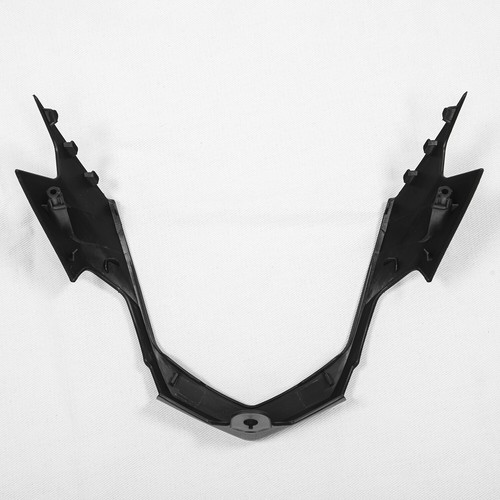 For Suzuki GSXS GSX-S 750 2017-2021 Unpainted Fairing Bodywork Injection - Foto 48 di 67