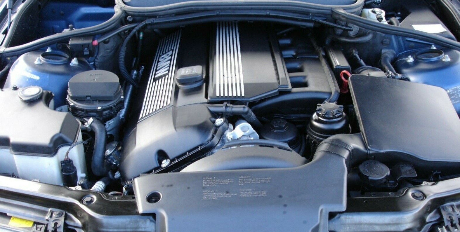 Picture 9 of 12