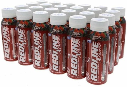 vpx redline xtreme germany vpx redline xtreme germany