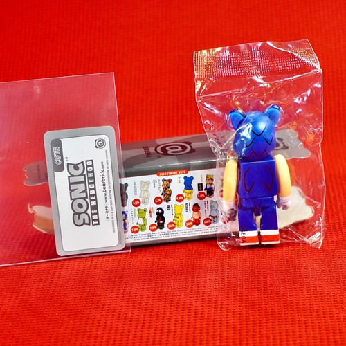 Lot 7 Sonic Game Cube Adventure 2 Battle Mega Deluxe Heroes Riders Gems Shadow - Picture 3 of 21