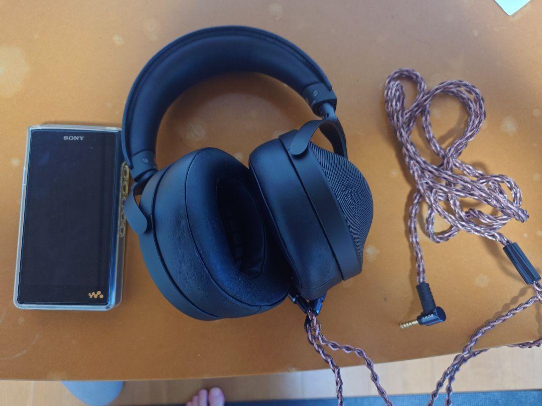SONY MDR-Z1R NW-WM1AM2 muc-b20sb1 | eBay SONY MDR-Z1R NW-WM1AM2 muc-b20sb1 | eBay