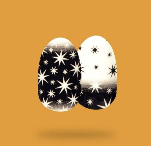 Colorstreet Nagelstreifen - mehr kaufen & sparen - Bild 5 von 97