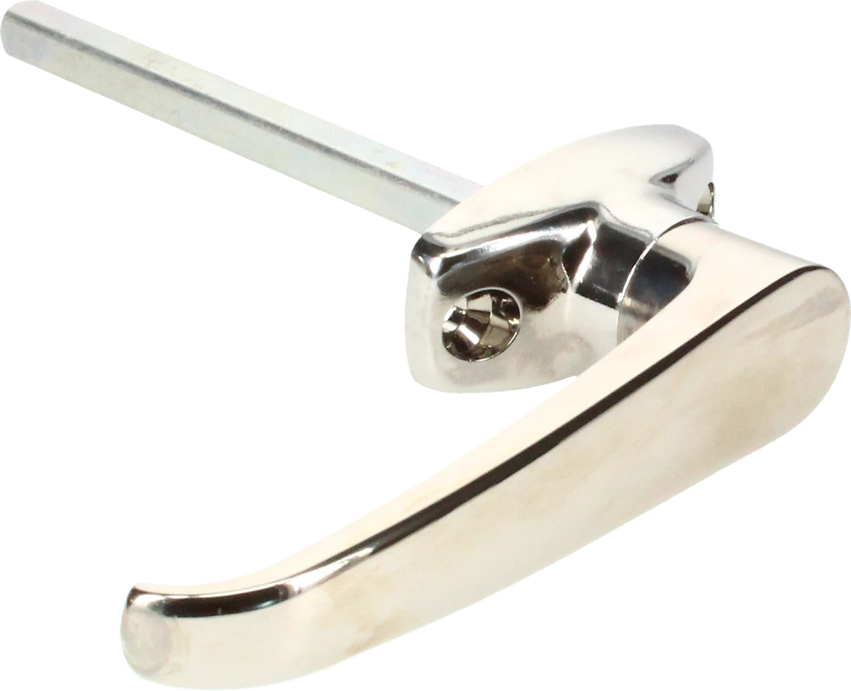 New Cab Handle 3113466R91 fits Case IH 475 484 485 574 685 784 785 