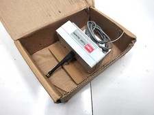 NEW - Toro External Repeater Mount for Turf Soil Guard TG-R-EXT - Part# 118-0872