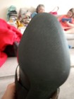 Bild 11 von 13