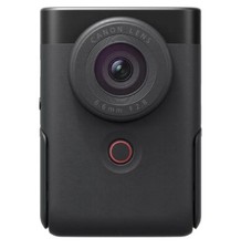 Canon Powershot V10 Vlog Camera