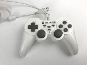 Final fantasy xiv pc controller Clearance
