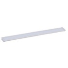 Maxim Lighting CounterMax MX L120 EL 30" Under Cabinet, White - 89965WT