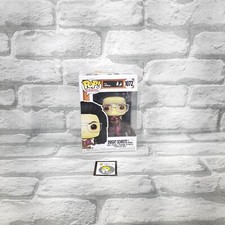 Funko Pop! TV The Office Dwight Schrute as Kerrigan #1072
