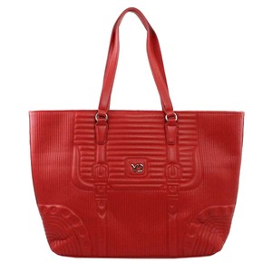 Donna Shopping Quilted Dream Red Dq01 Borsa 218 Not Y tqgdWZgTw
