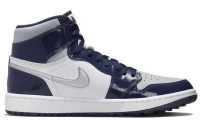靴 Nike Air Jordan 1 High OG Midnight Navy Air Jordan 1 High OG Midnight Navy Review - YouTube