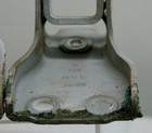 Picture 5 of 9