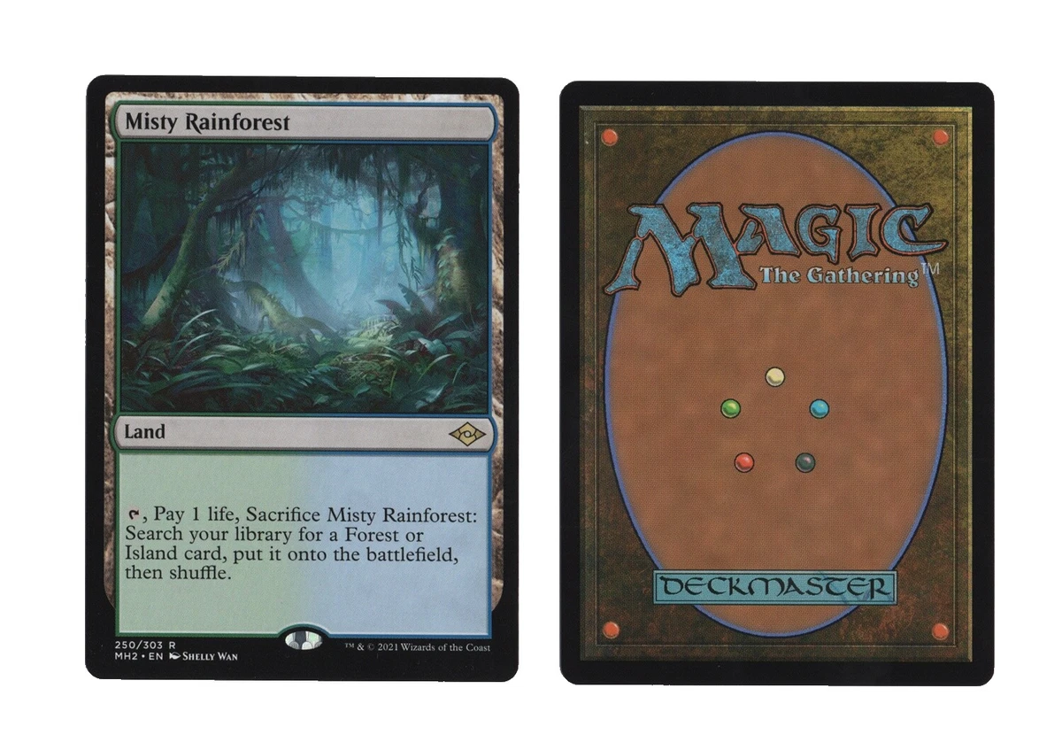 Preços baixos em Magic: The Gathering Autenticador de esportes