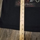 Picture 3 of 13