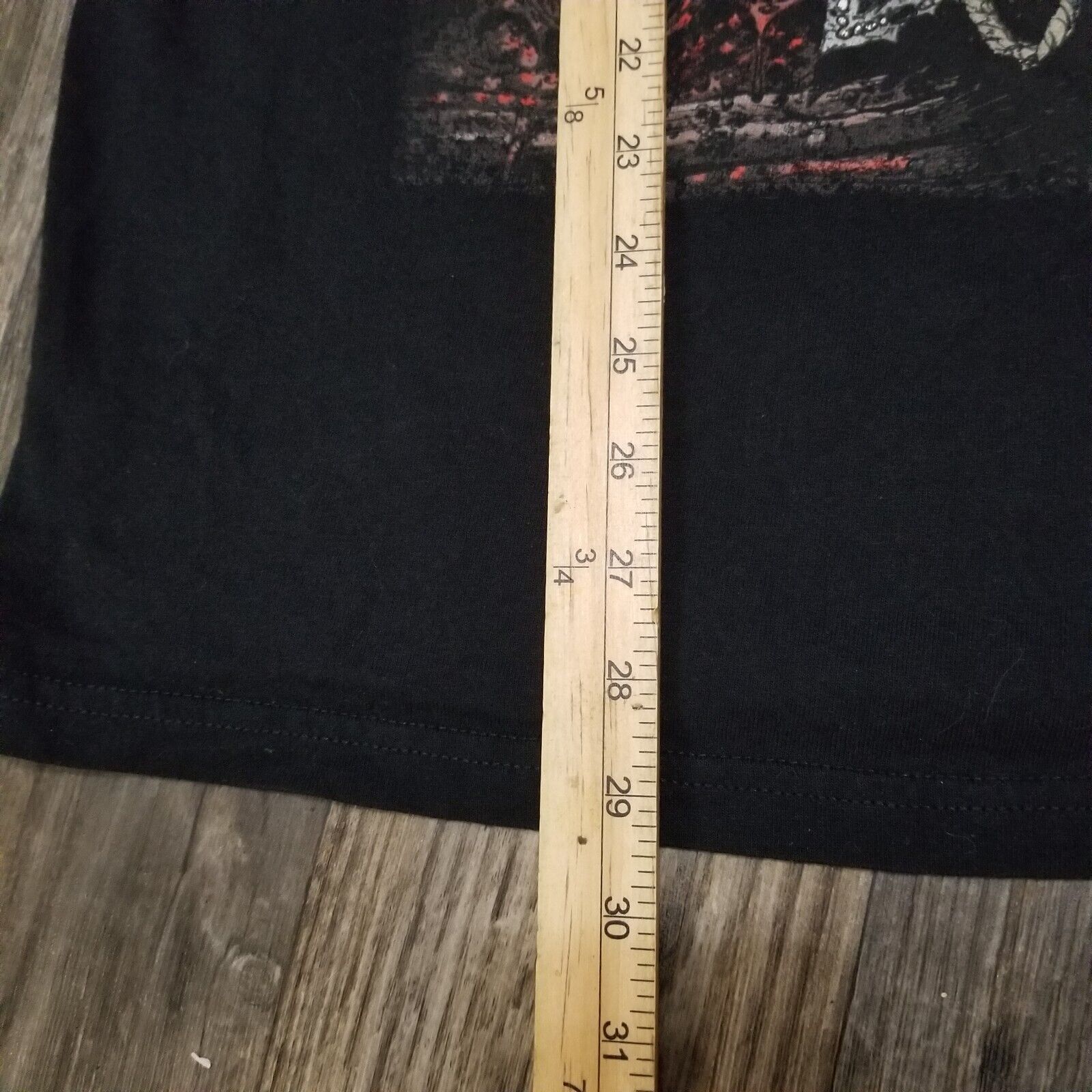 Picture 3 of 13