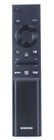 D'Origine Telecommande Samsung UE55AU7100KXXU UE55AU7105K UE55AU7105KXXC