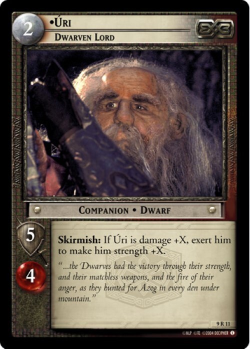 Foto 1 di 1