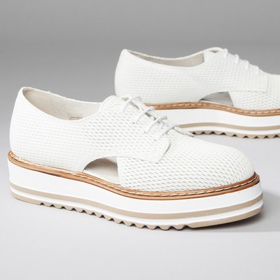 white mountain summit shoes