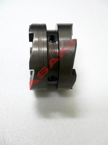 For Mercury Mercruiser R/MR/Alpha I/Vazer Clutch Dog 52-853594T 853594T 18-2202 - Bild 5 von 13