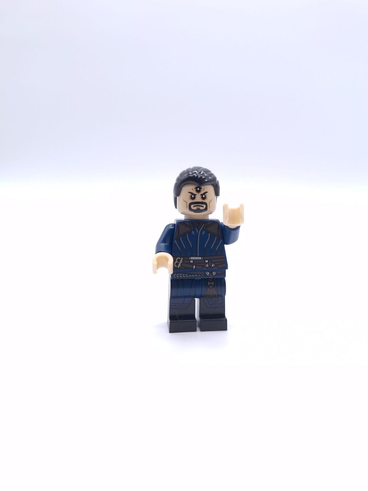 Bild 7 von 8