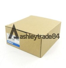 1PCS New OMRON S8VK-S03024 S8VKS03024 Power Supply Input