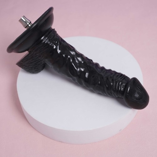 Sexmaschine Fickmaschine Liebesmaschine Mit Aufsätz Dildo Vibrator Sexspielzeug - Bild 105 von 115
